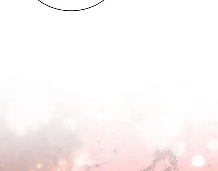 漫画《飞雷刀》第124话 入围四强第55张图