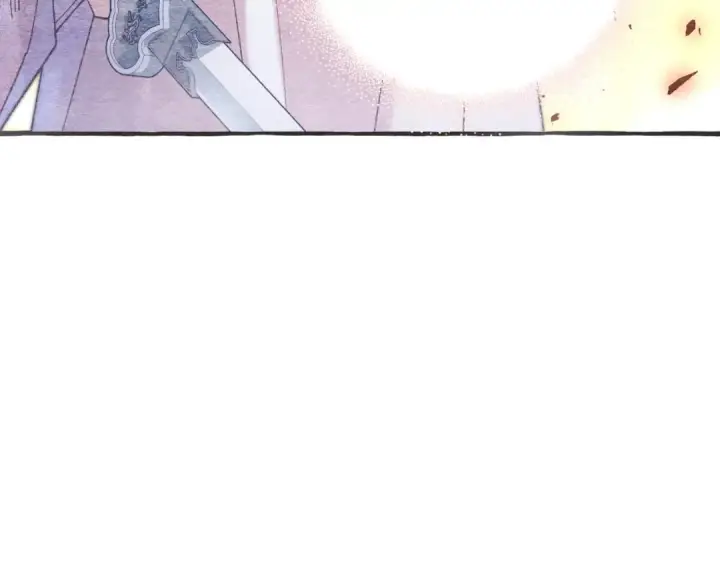 漫画《飞雷刀》第124话 入围四强第61张图