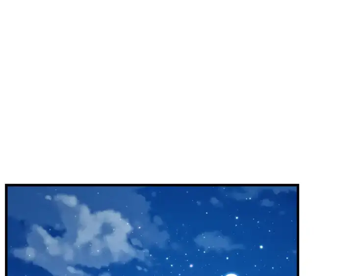 漫画《飞雷刀》第124话 入围四强第66张图