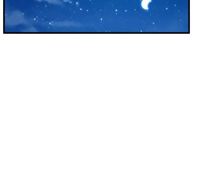 漫画《飞雷刀》第124话 入围四强第67张图