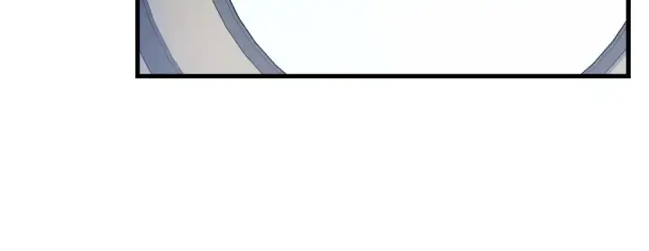 漫画《飞雷刀》第124话 入围四强第73张图