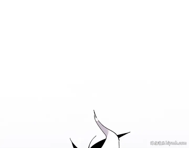 漫画《飞雷刀》第124话 入围四强第8张图
