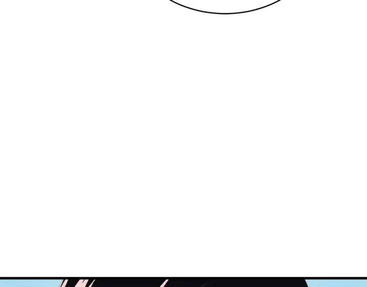 漫画《飞雷刀》第124话 入围四强第85张图