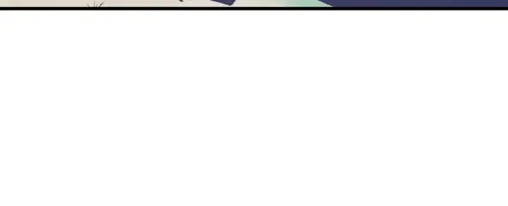 漫画《飞雷刀》第125话 情报第106张图