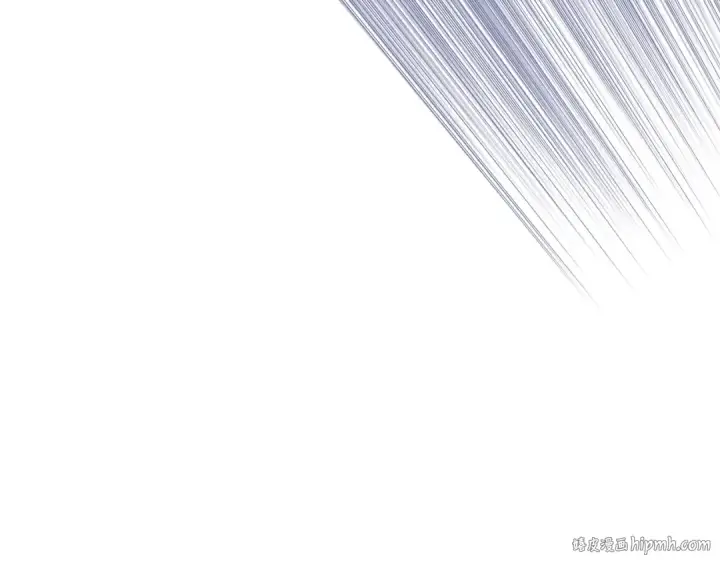 漫画《飞雷刀》第125话 情报第120张图