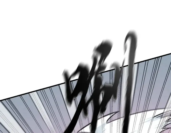 漫画《飞雷刀》第125话 情报第134张图