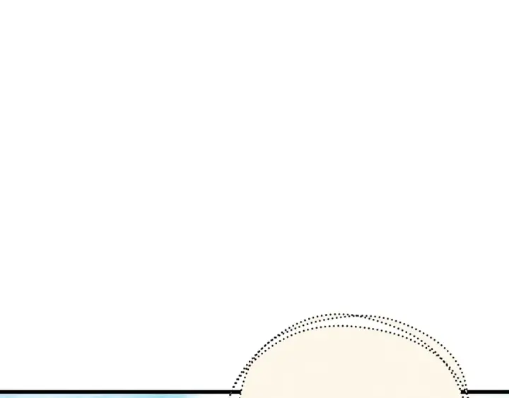 漫画《飞雷刀》第125话 情报第153张图