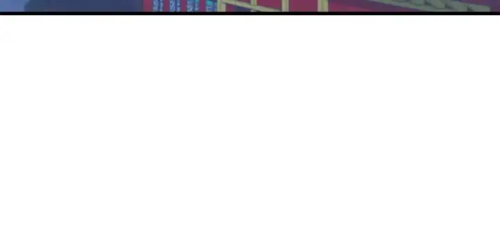 漫画《飞雷刀》第125话 情报第210张图