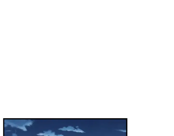 漫画《飞雷刀》第125话 情报第211张图