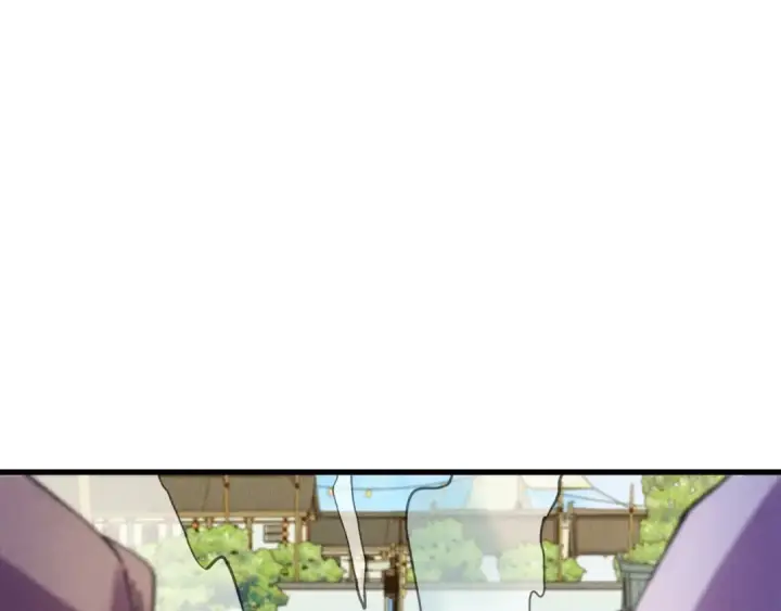 漫画《飞雷刀》第125话 情报第31张图