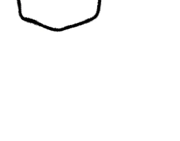 漫画《飞雷刀》第125话 情报第42张图