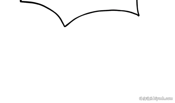 漫画《飞雷刀》第125话 情报第48张图