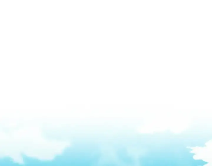 漫画《飞雷刀》第125话 情报第49张图