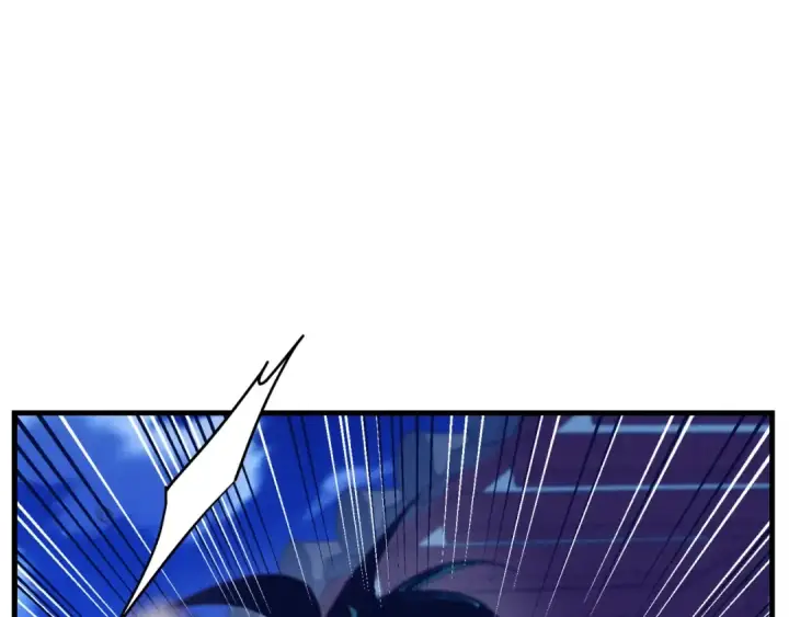 漫画《飞雷刀》第126话 紧急终止第100张图