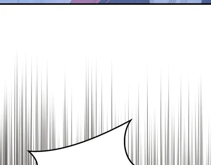 漫画《飞雷刀》第126话 紧急终止第110张图