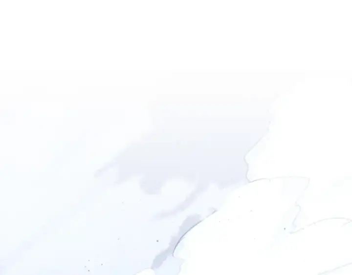 漫画《飞雷刀》第126话 紧急终止第113张图