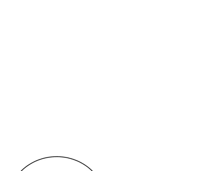 漫画《飞雷刀》第126话 紧急终止第137张图