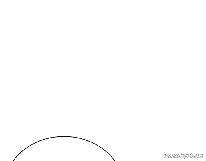 漫画《飞雷刀》第126话 紧急终止第152张图