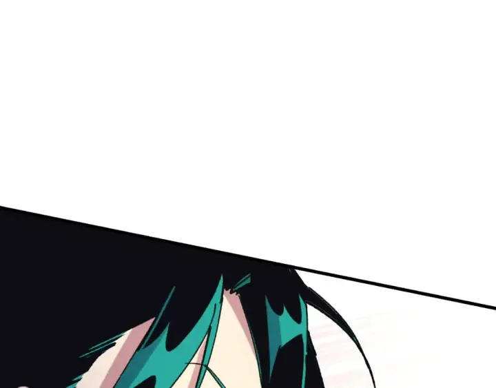 漫画《飞雷刀》第126话 紧急终止第172张图