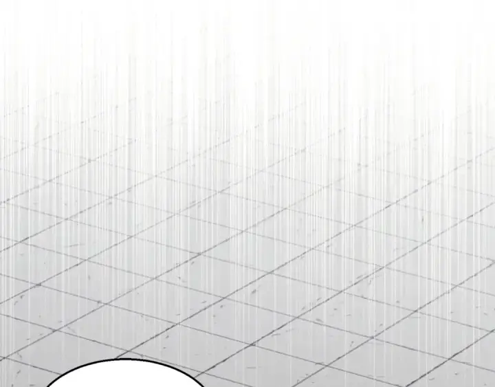 漫画《飞雷刀》第126话 紧急终止第226张图