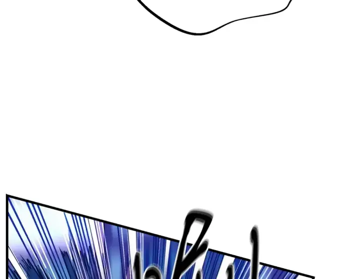 漫画《飞雷刀》第126话 紧急终止第79张图