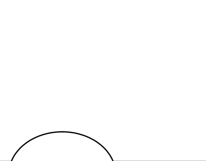 漫画《飞雷刀》第127话 风度第150张图