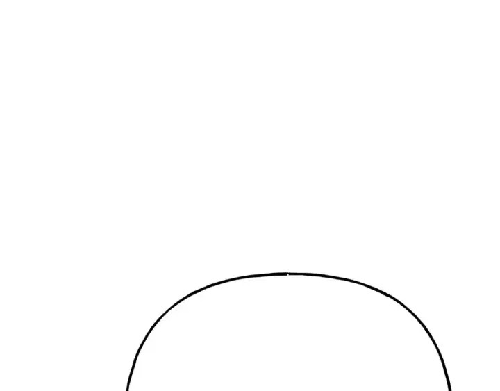 漫画《飞雷刀》第127话 风度第154张图