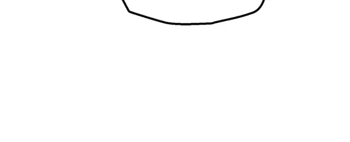 漫画《飞雷刀》第127话 风度第158张图