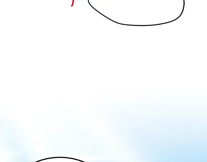 漫画《飞雷刀》第127话 风度第218张图