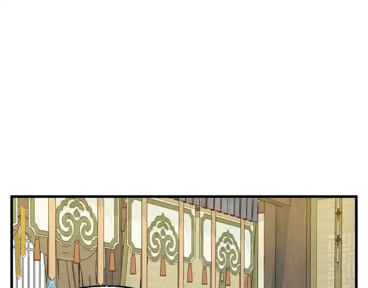 漫画《飞雷刀》第127话 风度第29张图