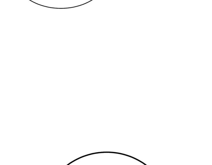 漫画《飞雷刀》第127话 风度第39张图