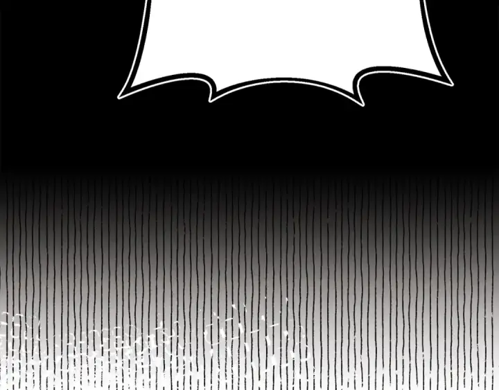 漫画《飞雷刀》第127话 风度第60张图