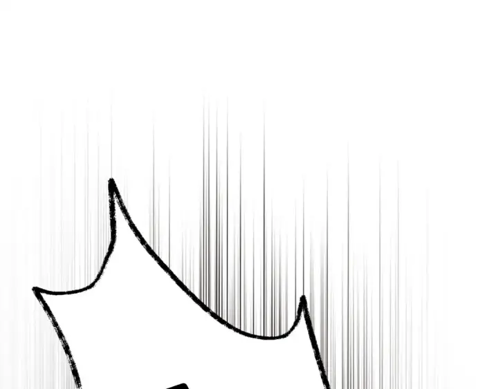 漫画《飞雷刀》第127话 风度第9张图