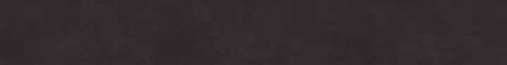 漫画《飞雷刀》第128话 小圣战决赛第131张图