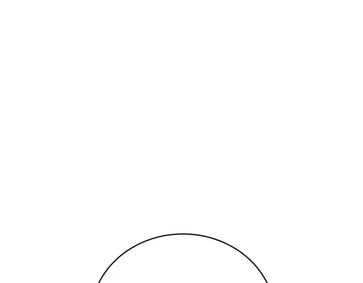 漫画《飞雷刀》第128话 小圣战决赛第149张图