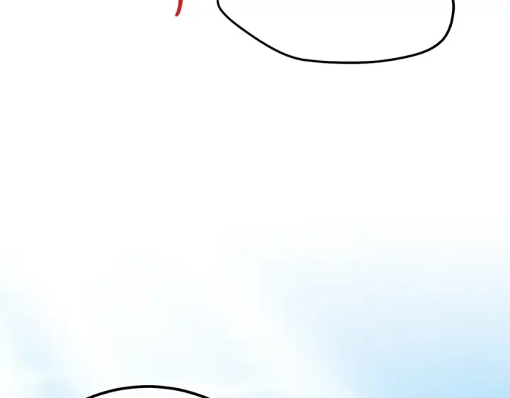 漫画《飞雷刀》第128话 小圣战决赛第17张图