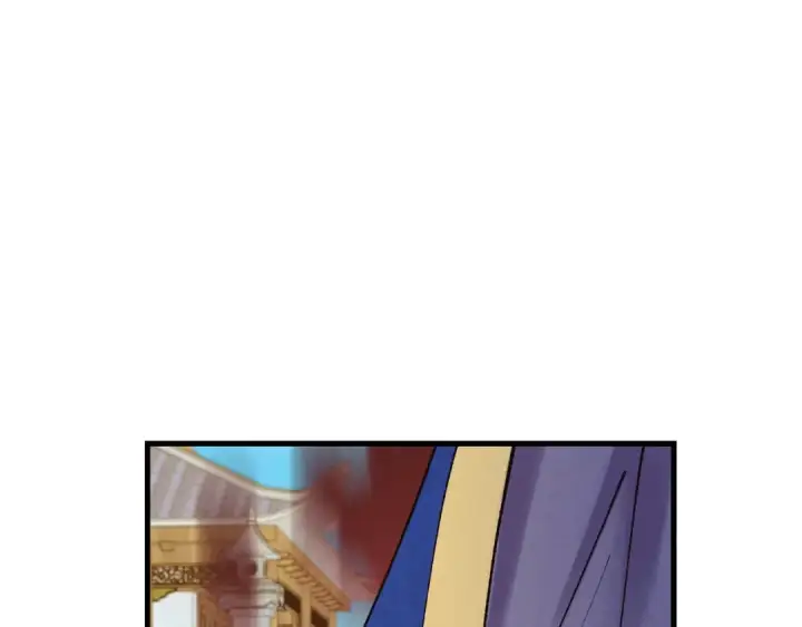 漫画《飞雷刀》第128话 小圣战决赛第2张图