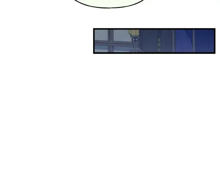 漫画《飞雷刀》第128话 小圣战决赛第225张图