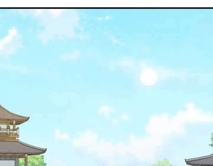 漫画《飞雷刀》第128话 小圣战决赛第228张图