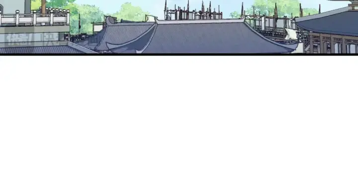 漫画《飞雷刀》第128话 小圣战决赛第229张图