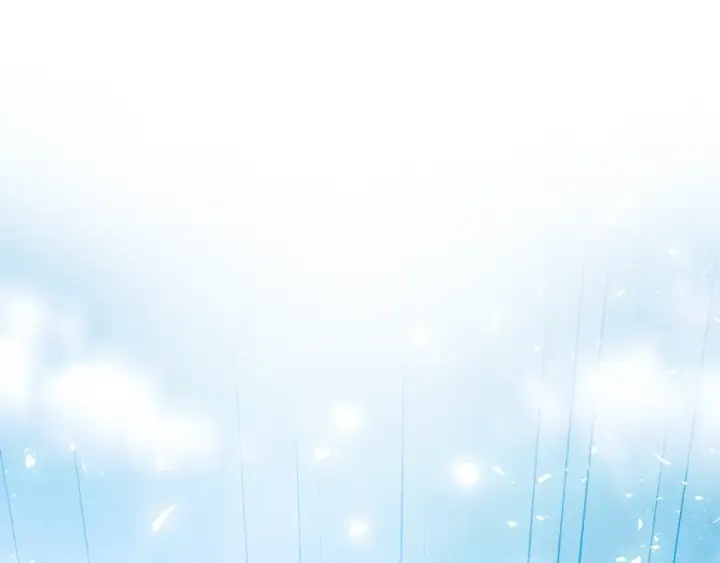 漫画《飞雷刀》第128话 小圣战决赛第230张图