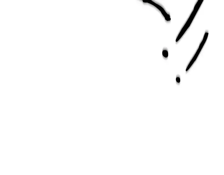 漫画《飞雷刀》第128话 小圣战决赛第235张图