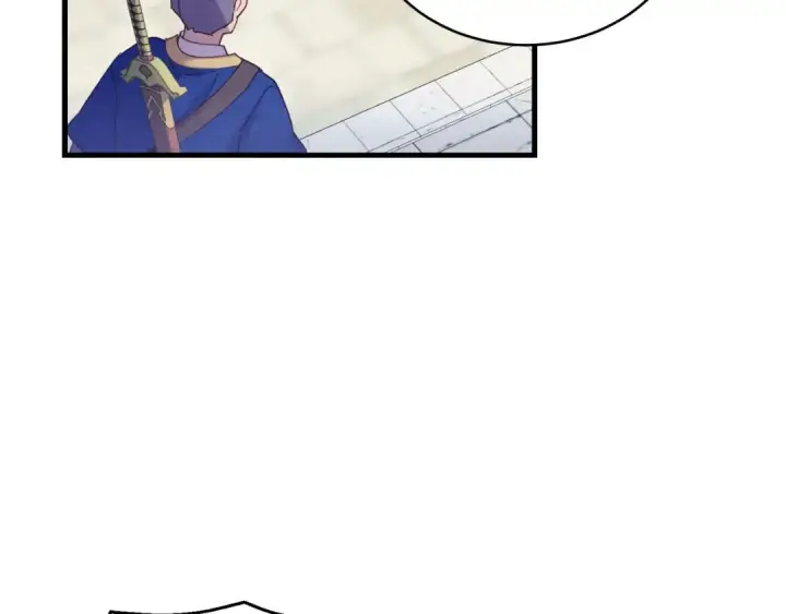 漫画《飞雷刀》第128话 小圣战决赛第77张图