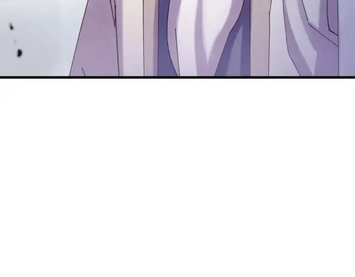 漫画《飞雷刀》第128话 小圣战决赛第87张图