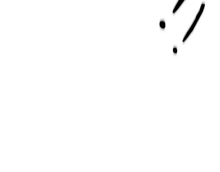 漫画《飞雷刀》第129话 新星战决赛第102张图