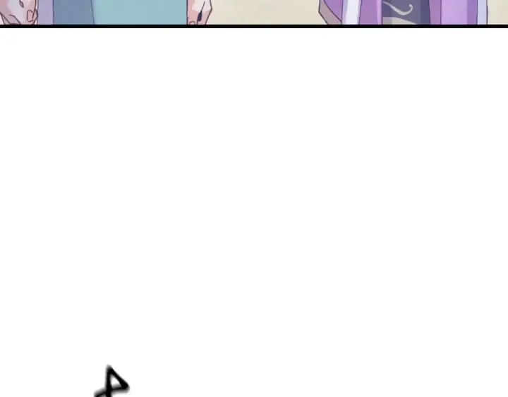 漫画《飞雷刀》第129话 新星战决赛第134张图