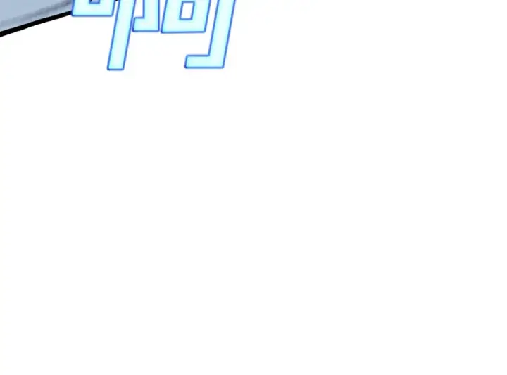 漫画《飞雷刀》第129话 新星战决赛第163张图