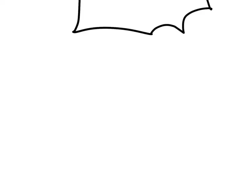 漫画《飞雷刀》第129话 新星战决赛第174张图