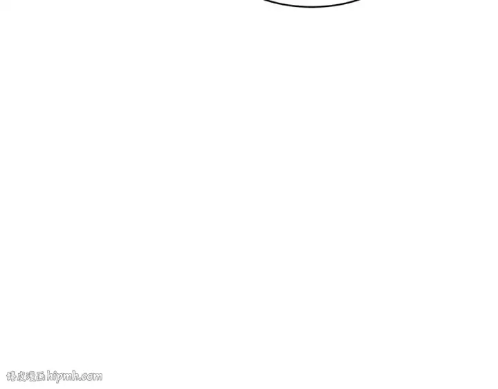 漫画《飞雷刀》第129话 新星战决赛第184张图