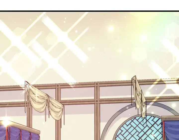 漫画《飞雷刀》第129话 新星战决赛第186张图